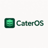 CaterOS icon