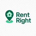 RentRight