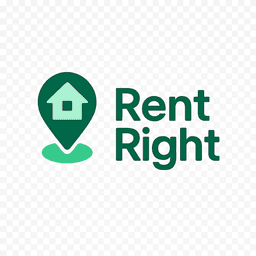RentRight icon
