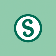 ShareTable Logo